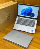 Dell latitude 5320 i5