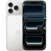 Iphone 17 Pro Max 512GB