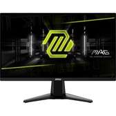 Ecran PC Gamer 25 pouces FHD - 200Hz IPS 0.5ms MSI