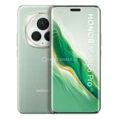 Honor Magic 6 Pro venant 512go