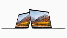 Macbook pro retina Corei5 /i7