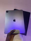 iPad Pro 12.9 2020 1000 go