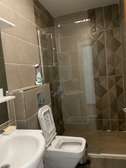 Appartement meublé à louer, longue durée
