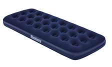 Matelas gonflable BESTWAY 1 place 185 x 76 x 22 cm