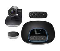 Logitech Group