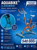 AQUABIKES & LANABIKES DE WATERFLEX