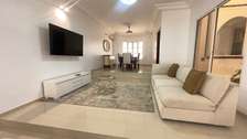Villa à vendre à Ngor Almadies derrière Philip Morris