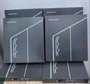 Fold 7 512GB