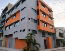 LOCATION ATELIER + PLATEAU BUREAUX