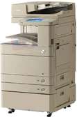 PHOTOCOPIEURS CANON RICOH XEROX