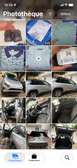 LOCATION TOYOTA RAV4 2023