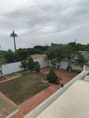 Grande villa a louer