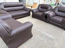 Salon 7 places vip
