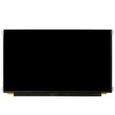ECRAN HP ZBOOK 16 POUCES FHD