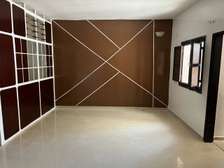 BEAU STUDIO A LOUER A YOFF