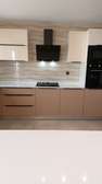 CUISINES EQUIPEES NEUVES ET IMPORTEES