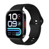 Redmi Watch 6 Lite