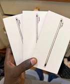 iPhone 17 Air 512gb