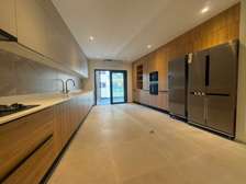 Appartement à vendre dans le haut plateau assemblée