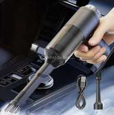 Aspirateur de Voiture sans Fil, Multifonctionnel 2 en 1