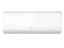 SPLIT 2.5CV FINIX INVERTER