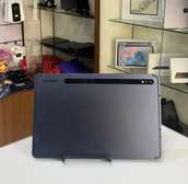 Tablette Samsung galaxy ta s7