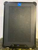Pc Gamer Neuf