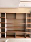 Bibliothèque