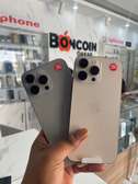 16 PRO MAX 256GB