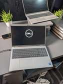 Dell latitude 5520 i7 11th gen 16gb ram ordinateur portable