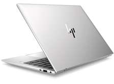 HP ELITEBOOK 830 G9