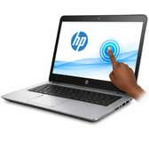 HP ELITEBOOK 840 G4 / 7 Gen i7