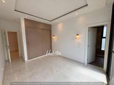 Appartement à louer aux Mamelles