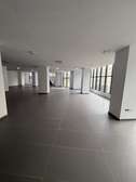 Location de plateaux de bureaux haut standing