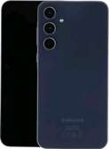 Samsung A35 5G 128 GB