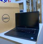 DELL Laptop Latitude 7490.i7 8ème Gén.16Go.SSD 512Go  14''