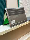 Dell Precision 7760 i7| 11th