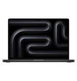 MacBook Pro M5 SSD 1TB 48GB 16 Pouces