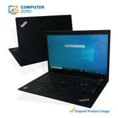 Lenovo T490 i7 8th