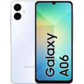 Samsung A06