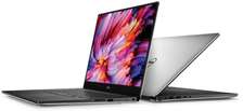 Dell xps 15 7590 i7