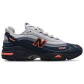 New Balance baskets
