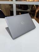 Dell 5420 i5 11ieme 16g de ram 256