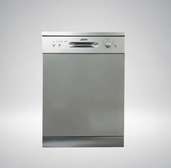 ASTECH Lave-vaisselle 12 couverts