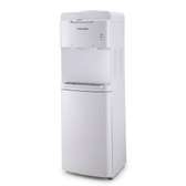 FONTAINE ENDURO ROBINETS BLANC WD100HCNC