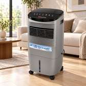 Ventilateur  à Eau BINATONE 20L