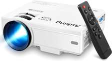 Vidéo Projecteur