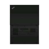 Lenovo T490S core i5 8th neuf/ sac offert