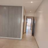 APPARTEMENT F4 A VENDRE ALMADIES