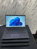 Dell 7330 I7